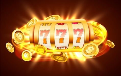 Giao diện chính của trang chủ hlx79 với màu đen vàng kim sang trọng