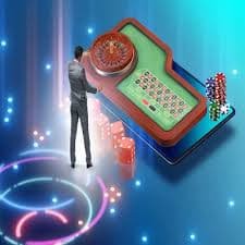 Người dùng Việt Nam thực hiện lệnh rút tiền VND tại hlx79 trên điện thoại